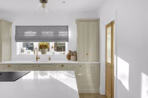 Photo 64- click for photo gallery